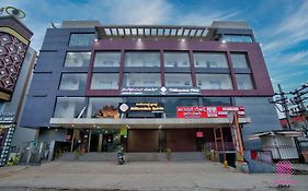 Millennials Hotel